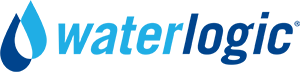 Waterlogic Dealers