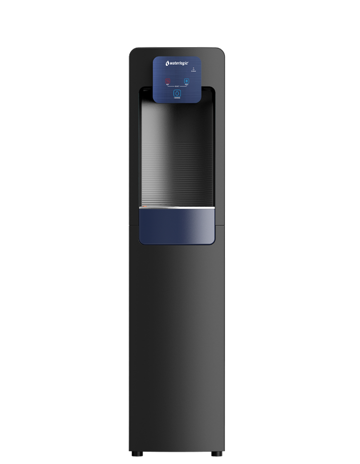 WL30 Waterlogic Dealers