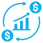 Recurring Revenue