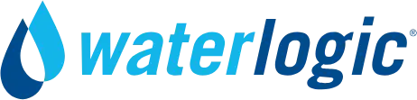 Waterlogic logo