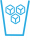 Untitled designll