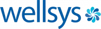 Wellsys logo