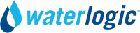 Waterlogic logo